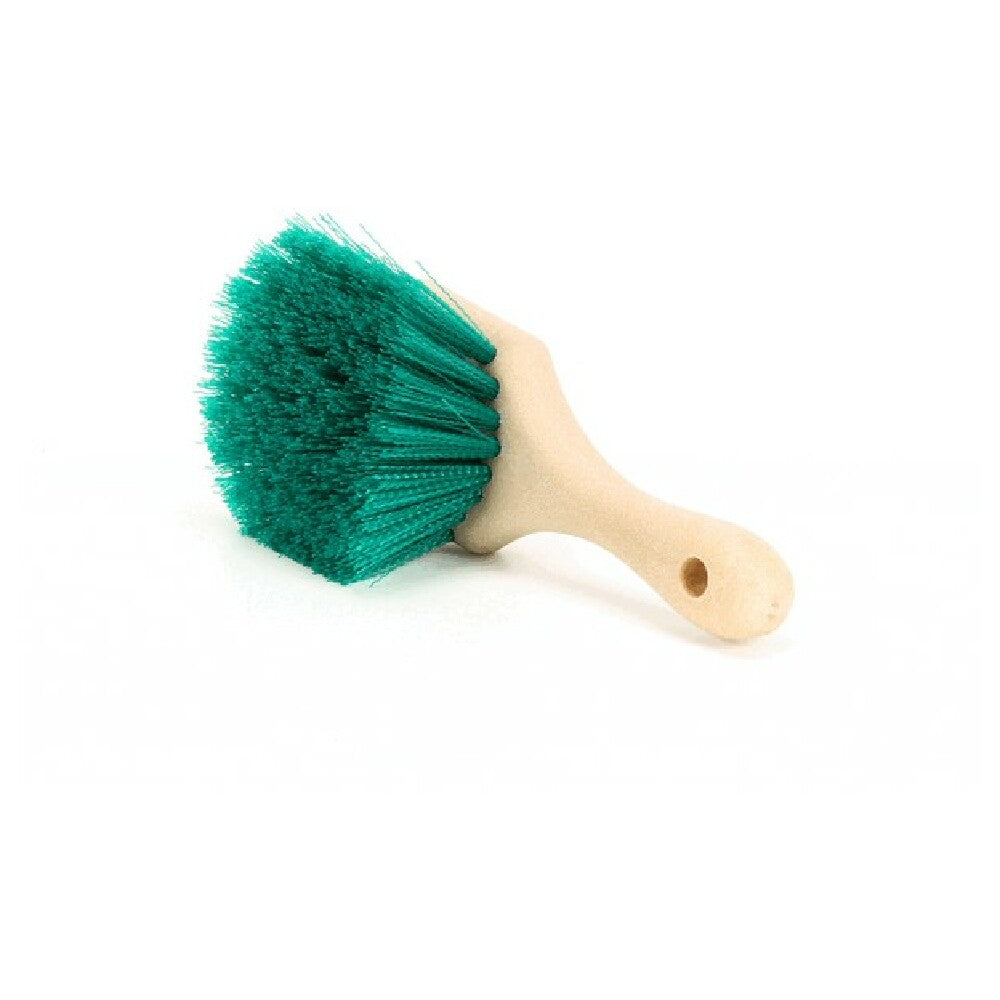 Nieco 12766 Brush Polyprophelene Bri Stle G