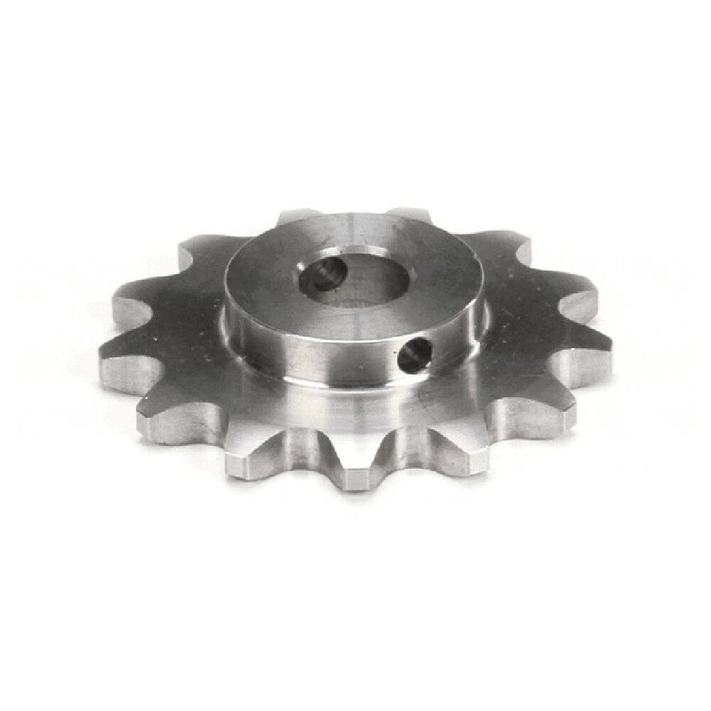 Nieco 14928 Sprocket Roller Chain Narrow