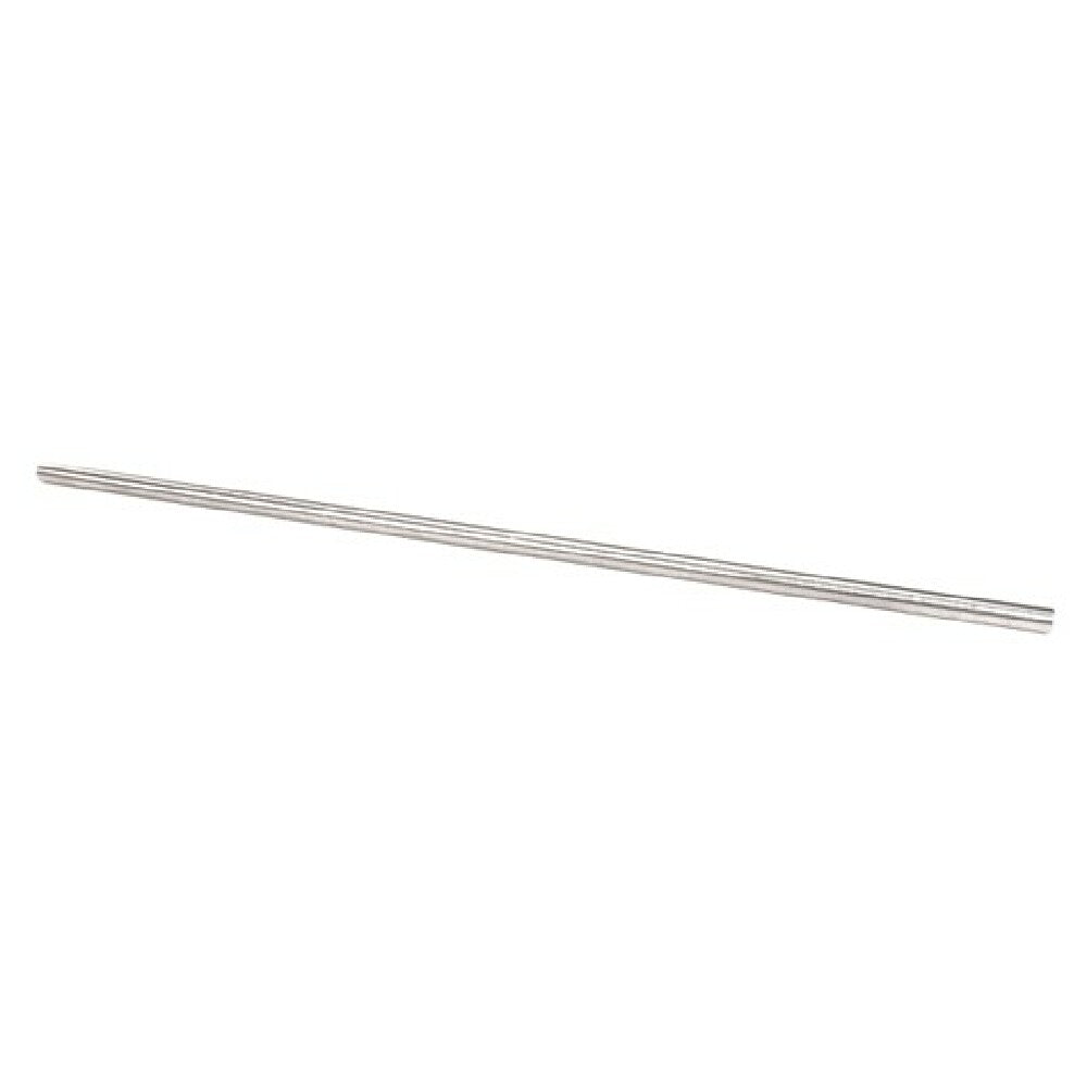 Nieco 15689 Rod Cross Support .63 X 28.5