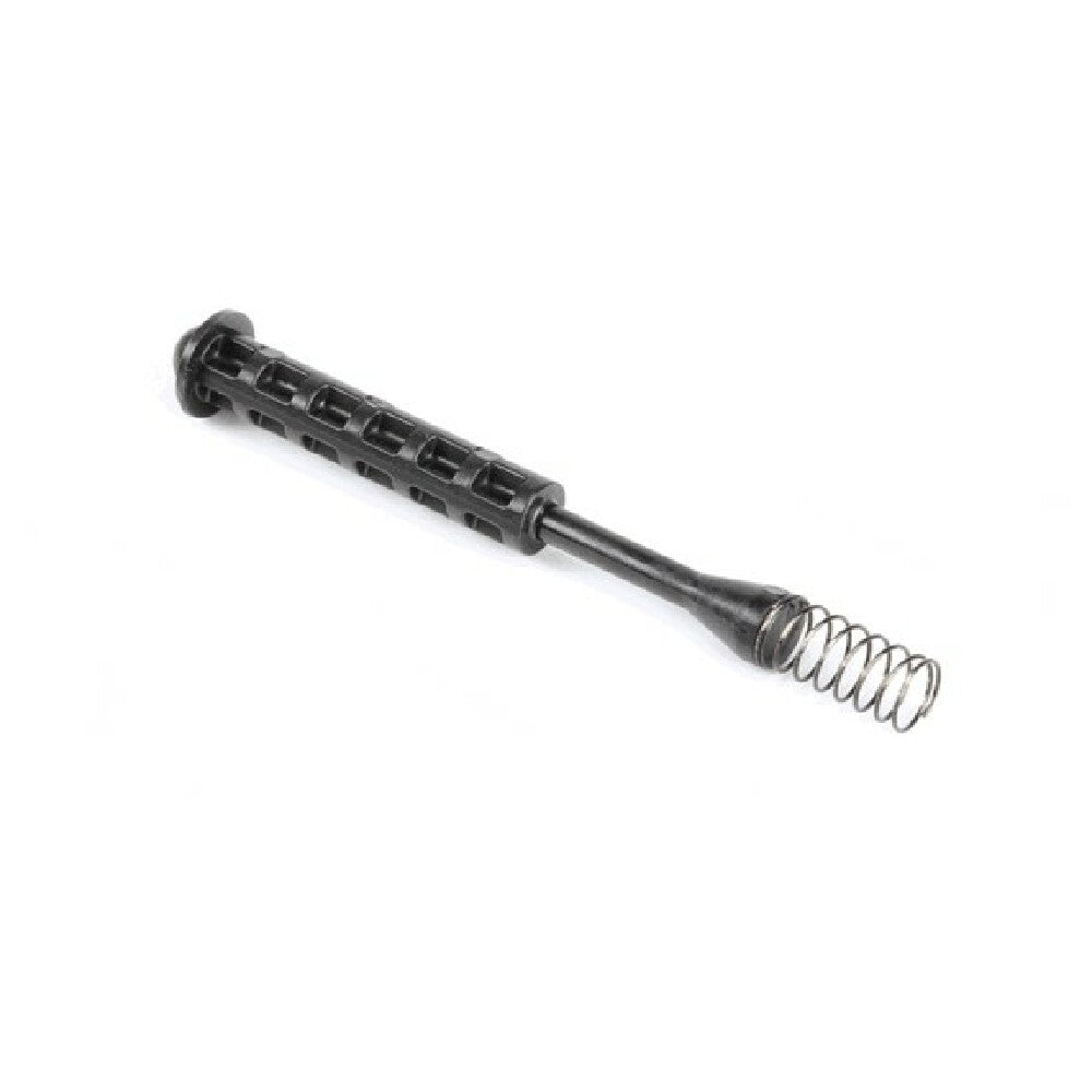 Nieco 19604 Kit Nat Gas To Lp Conver Sion H