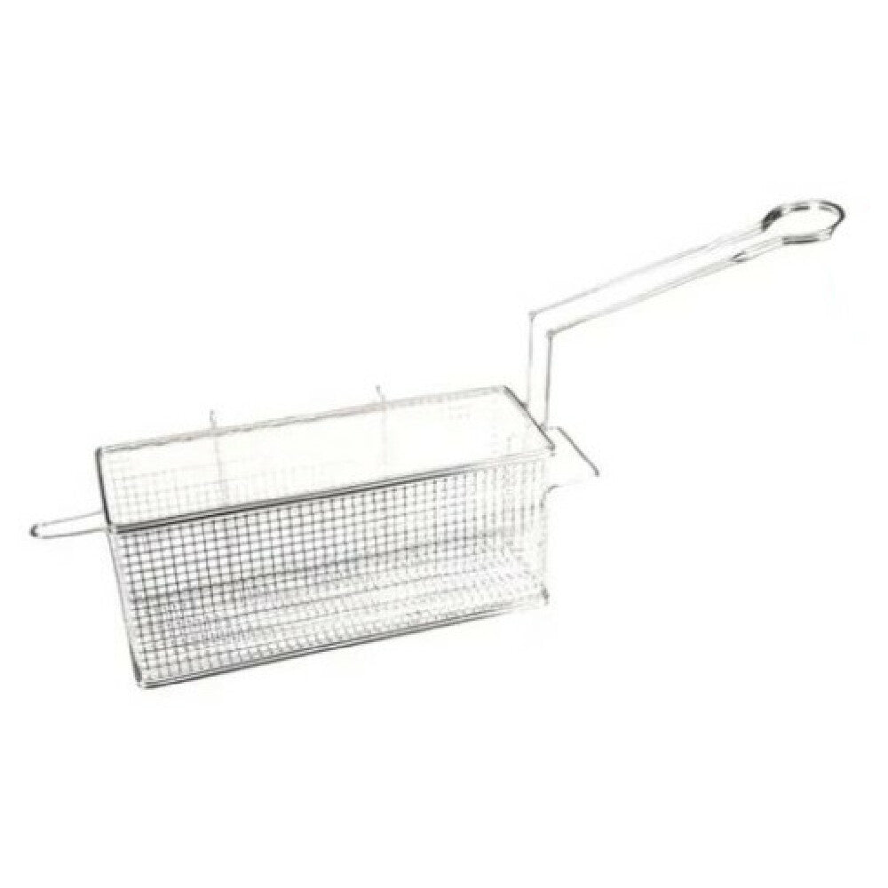 Star Mfg 2B-115775 Basket Twinright Hanger