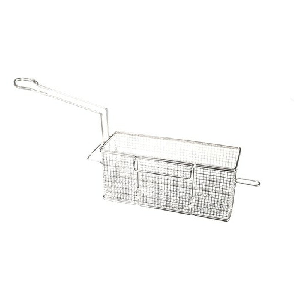 Star Mfg HSFBRH Basket Twinright Hanger