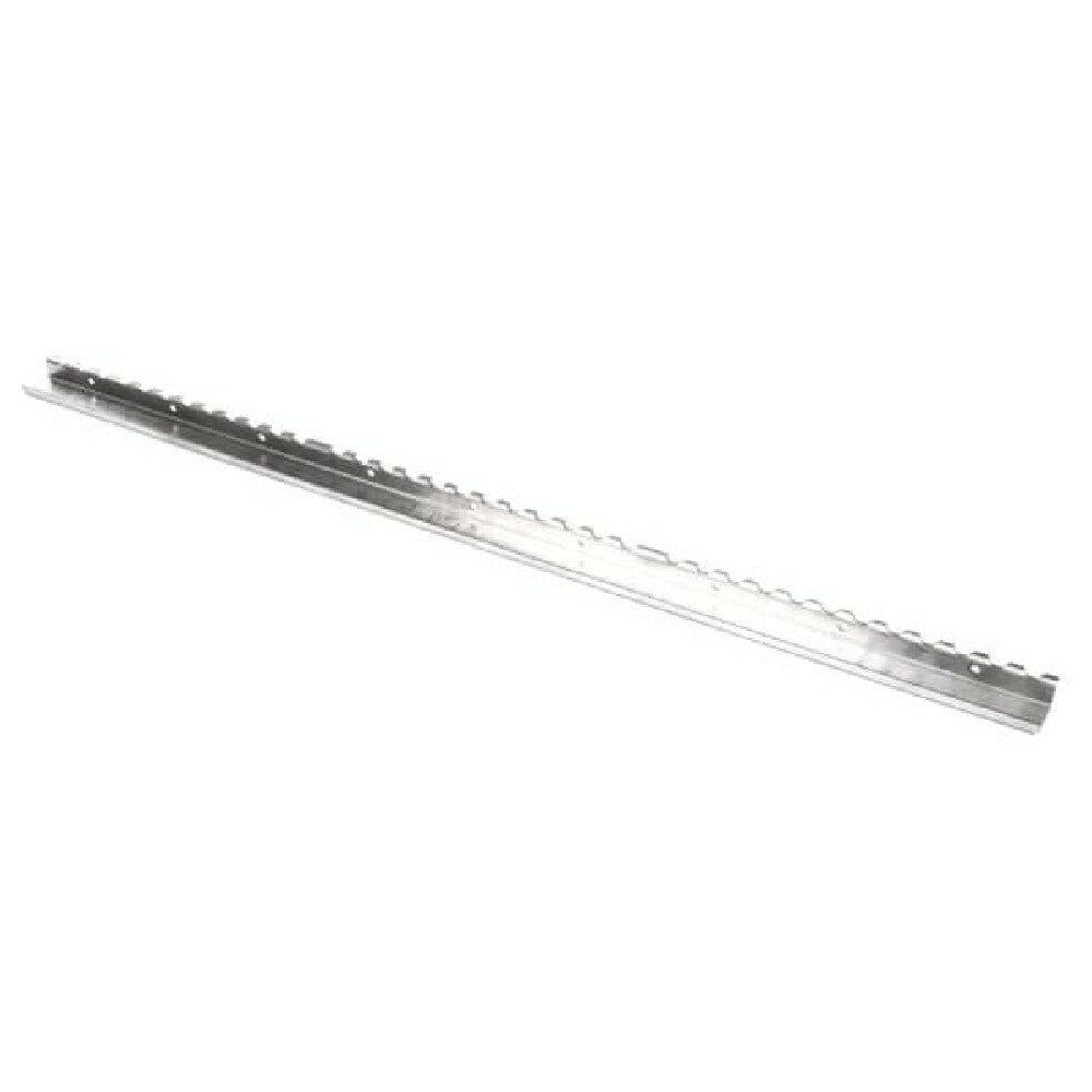 Stero H1Z6120 Element Clamp