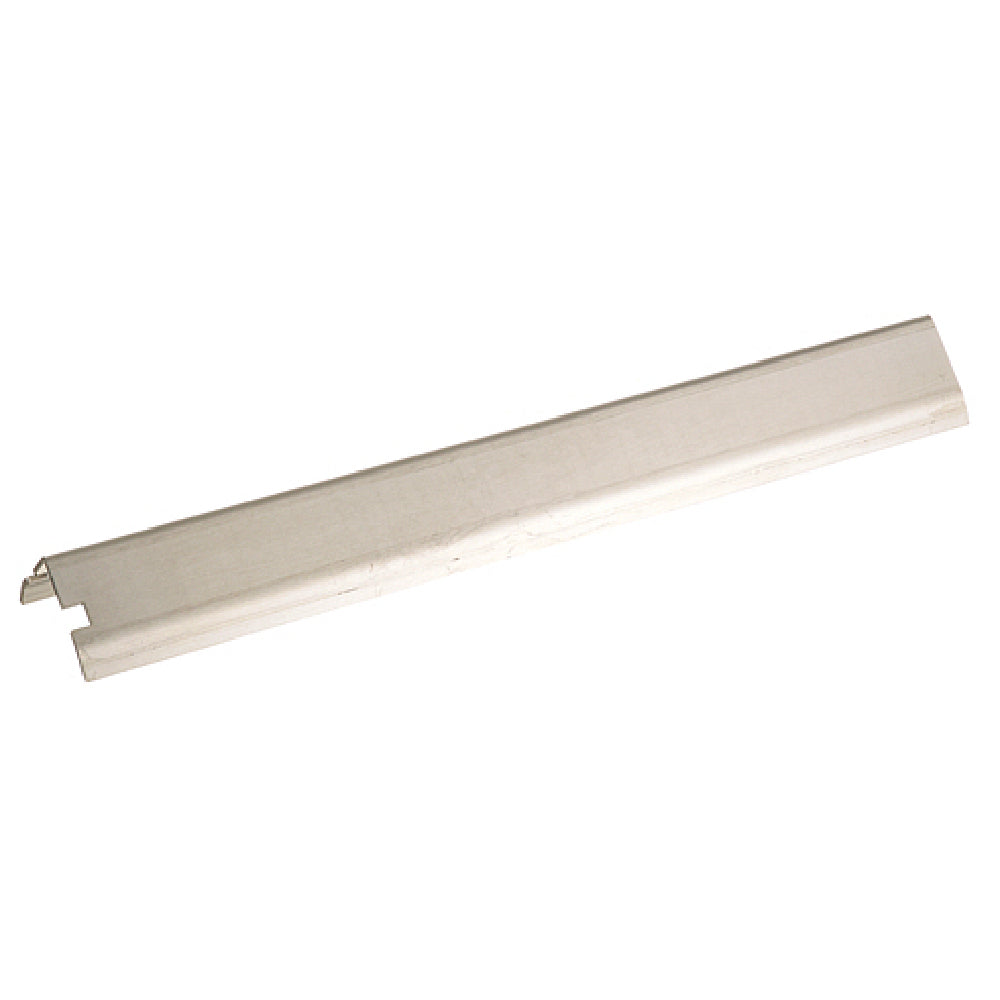 Star Mfg H3-Z15960 Radiant S/m