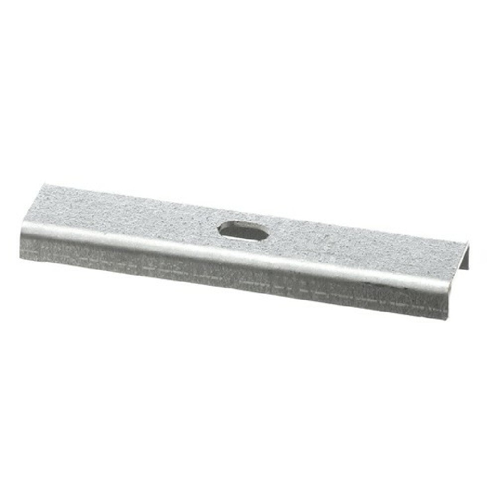 Star Mfg G3-Z16135 Heater Element Clamp Sm