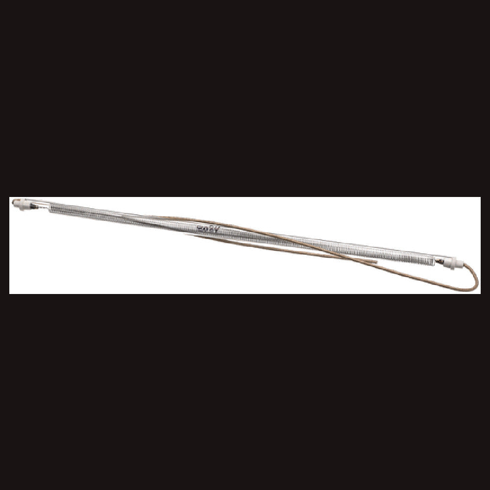 Star Mfg GE-198084 Heatertubequartz550w