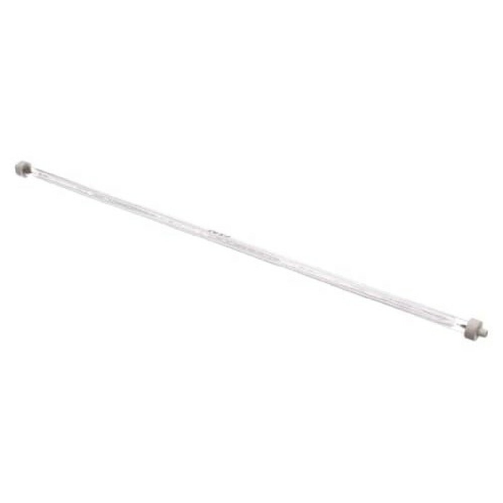 Stero GL187083 Heatertube Quartz