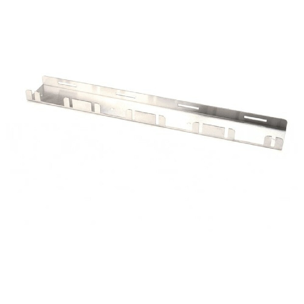 Star Mfg H5-Z4726 Burner Support Brkt. 24