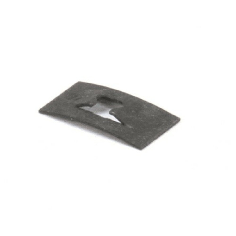 Star Mfg 2C-8477 Clip .125 Po Stl Phos