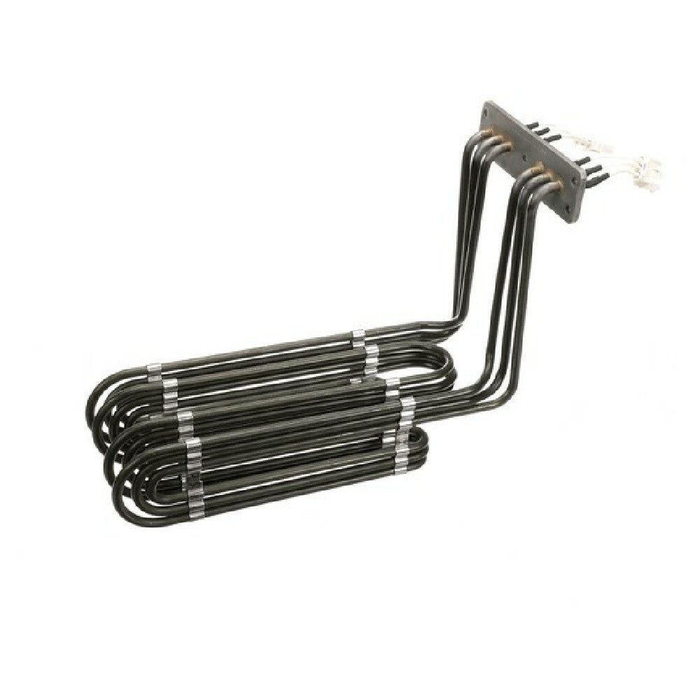 Pitco 50006614 Elem Prl Fix 8.5kw 230v