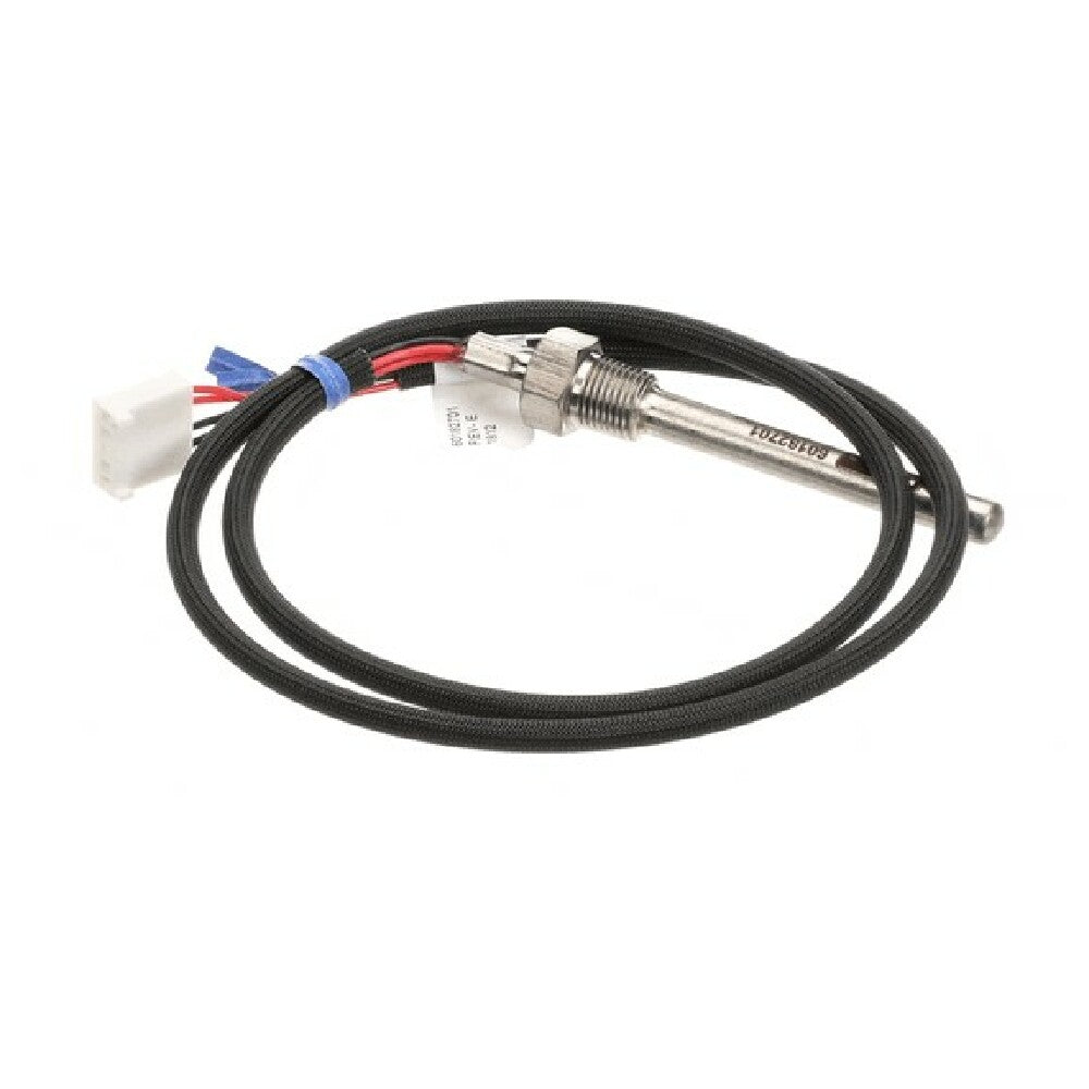 Pitco 60182701 Prb Oil Lvl Ato Gas 5 P In