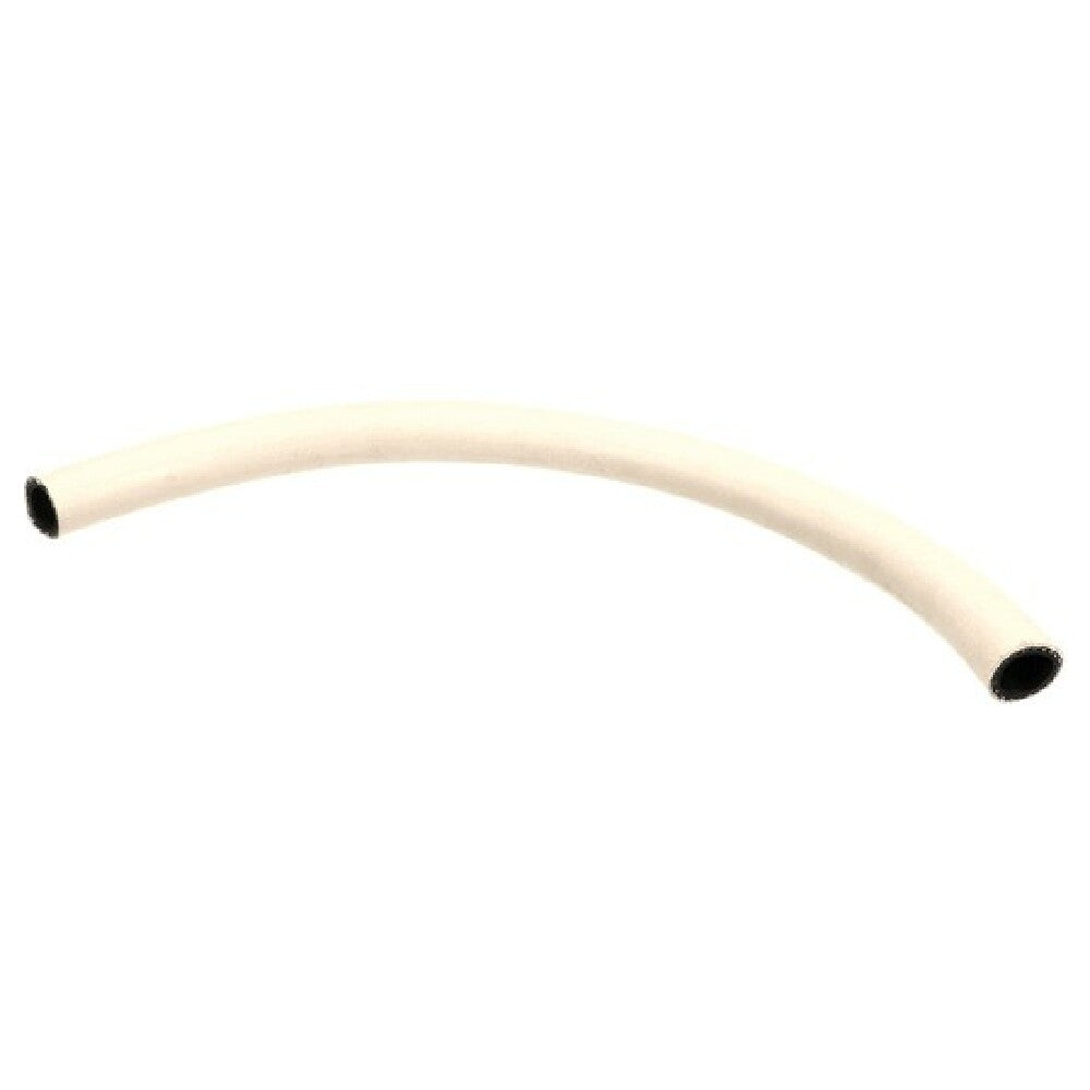 Pitco A3318609-C Tk Hose Ovfl Tb Srt