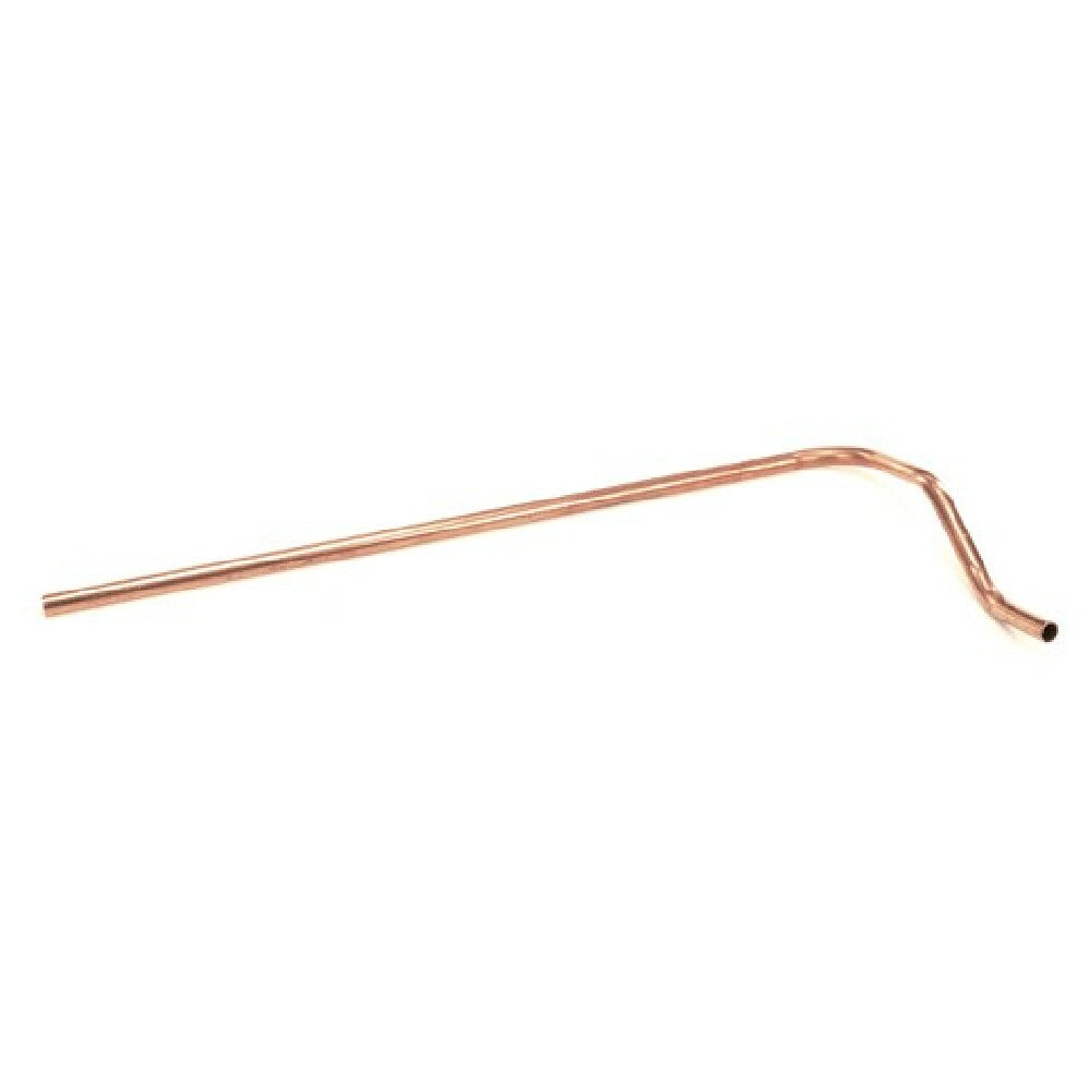 Pitco A8042602 Pg Tu Wtrinl Cld Vlvout Sspg14