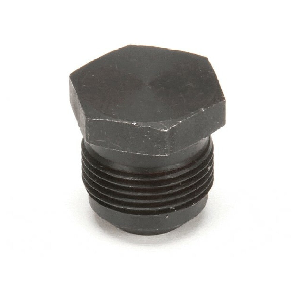 Pitco 60133801 Ftg Plug Male Flare 45 Degrees
