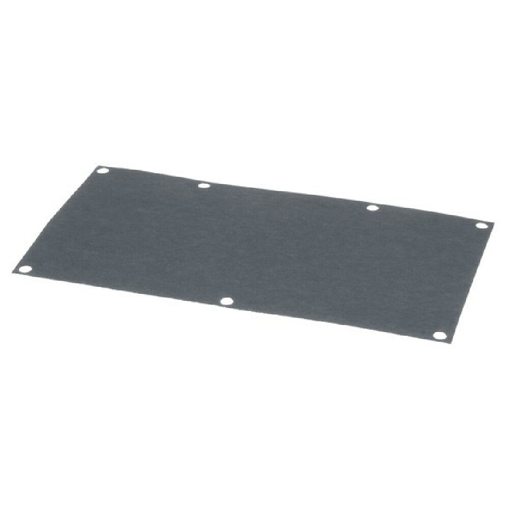 Pitco 60186501 Insuln Auto Filter Boar D#2