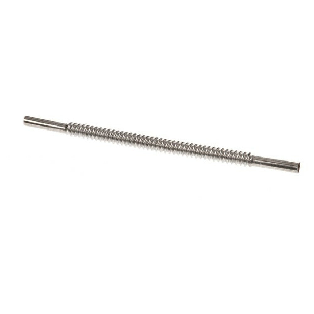 Pitco 60119010 Tu Flex W/o Ftg 6.0 .2 50 Od