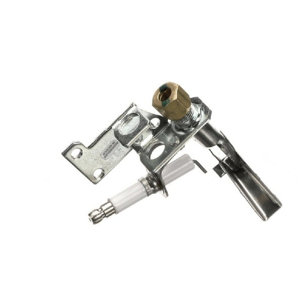 Pitco 60130904 Plt Inline Ei Lp 2.67