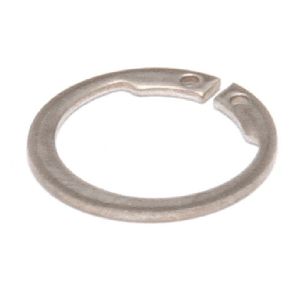 Pitco 60143401 Ring Extrnl Rtng