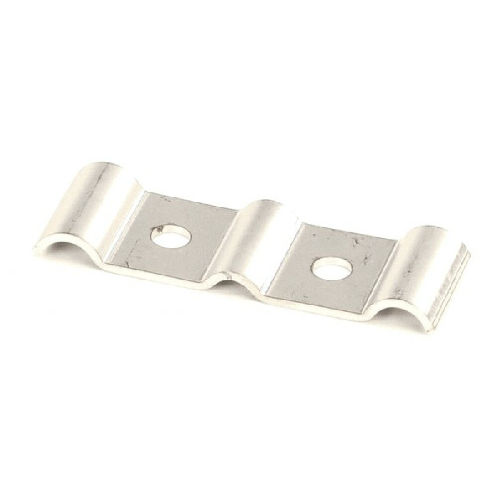 Pitco A1407702 Clp Bulb Hi Lim Srte
