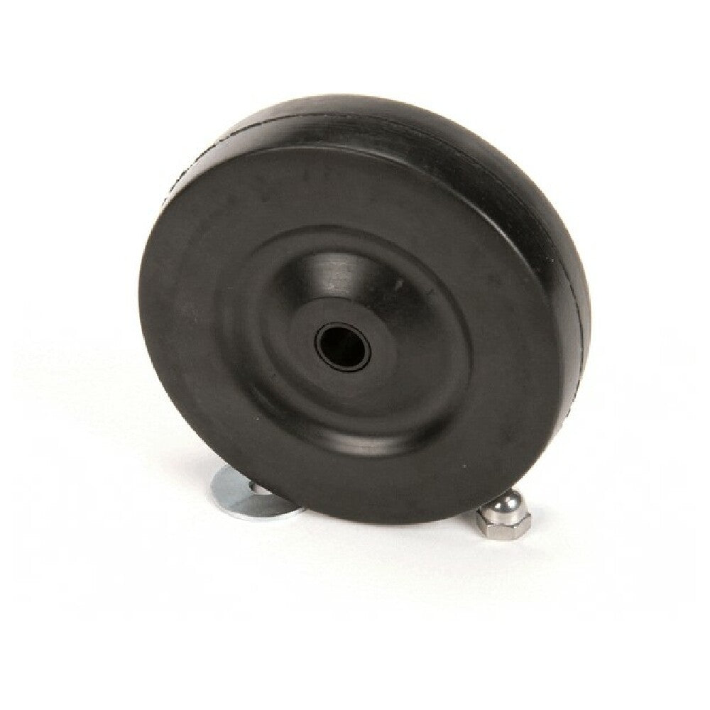 Pitco 60176301 Fat Vat Caster Washer Nut