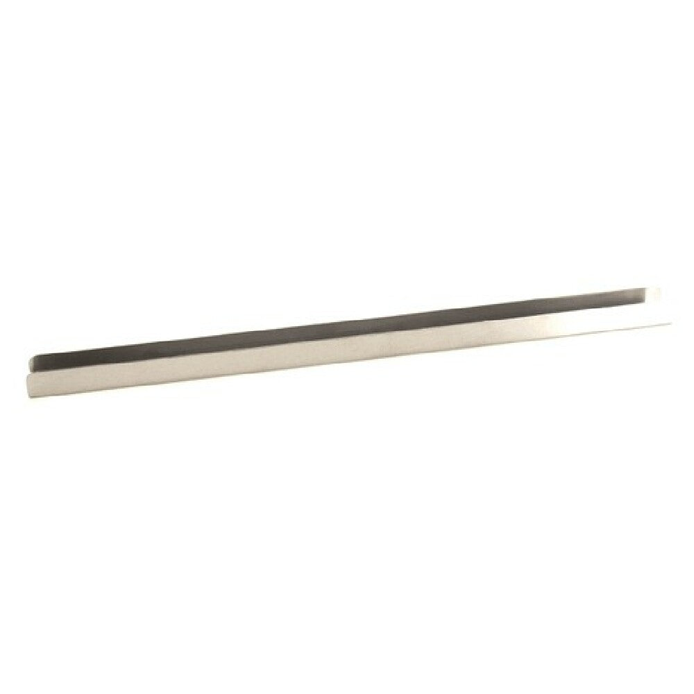 Pitco A3316404-C Tk Spt Chan 45c