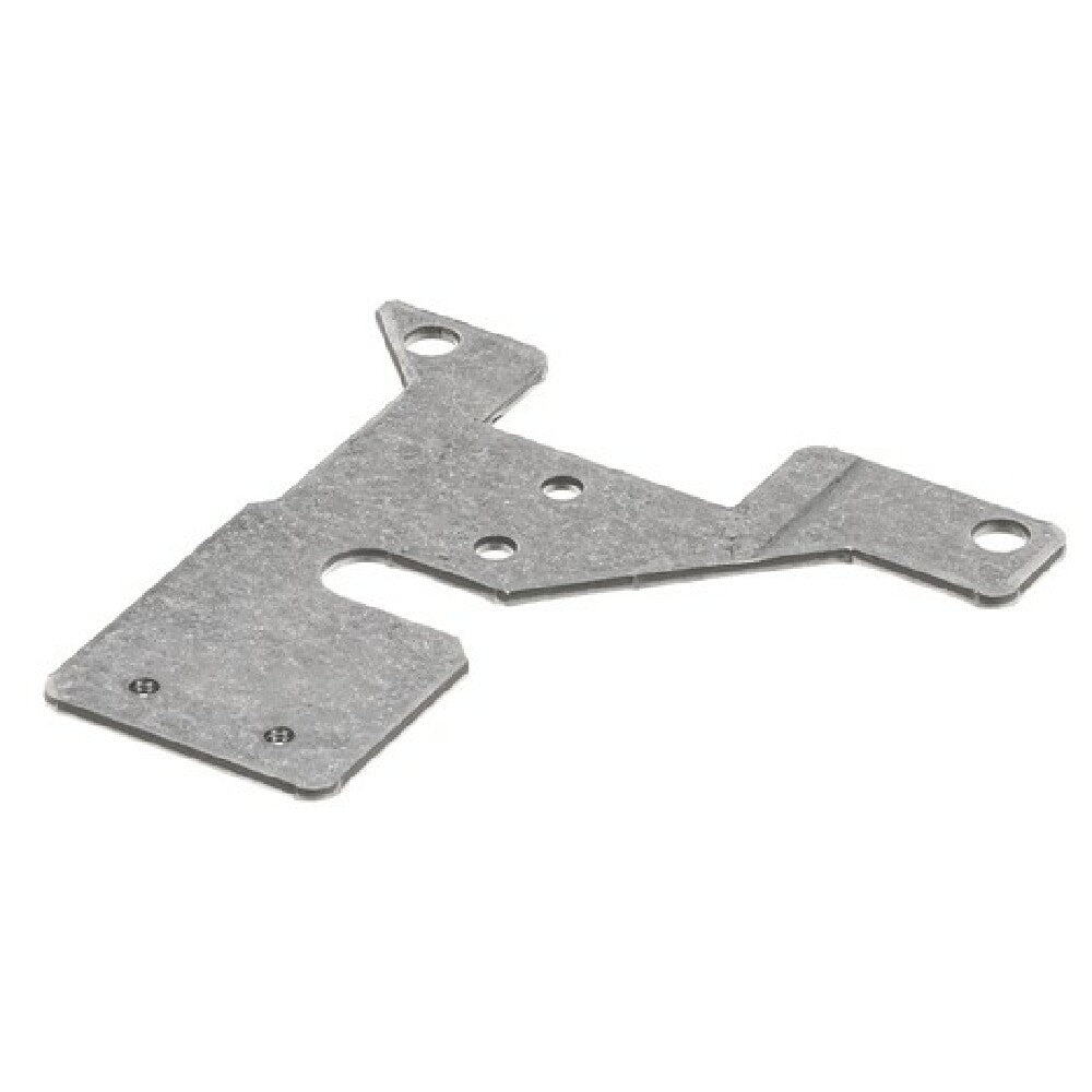 Pitco A7020401-C Fltr Brkt Hdl Rtrn Sg14 R