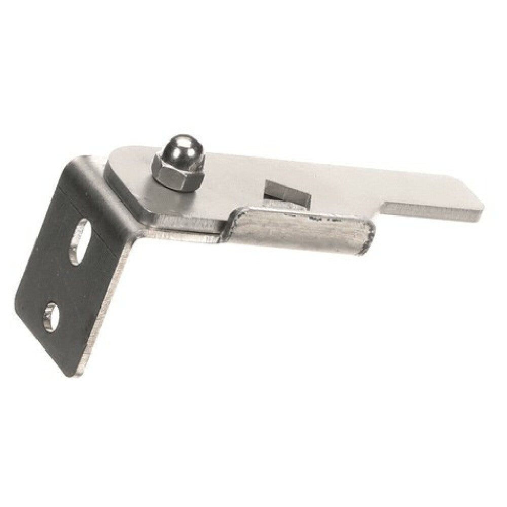 Pitco B2102201-C Tk Cov Lth Assy Srtg S Rte Lh