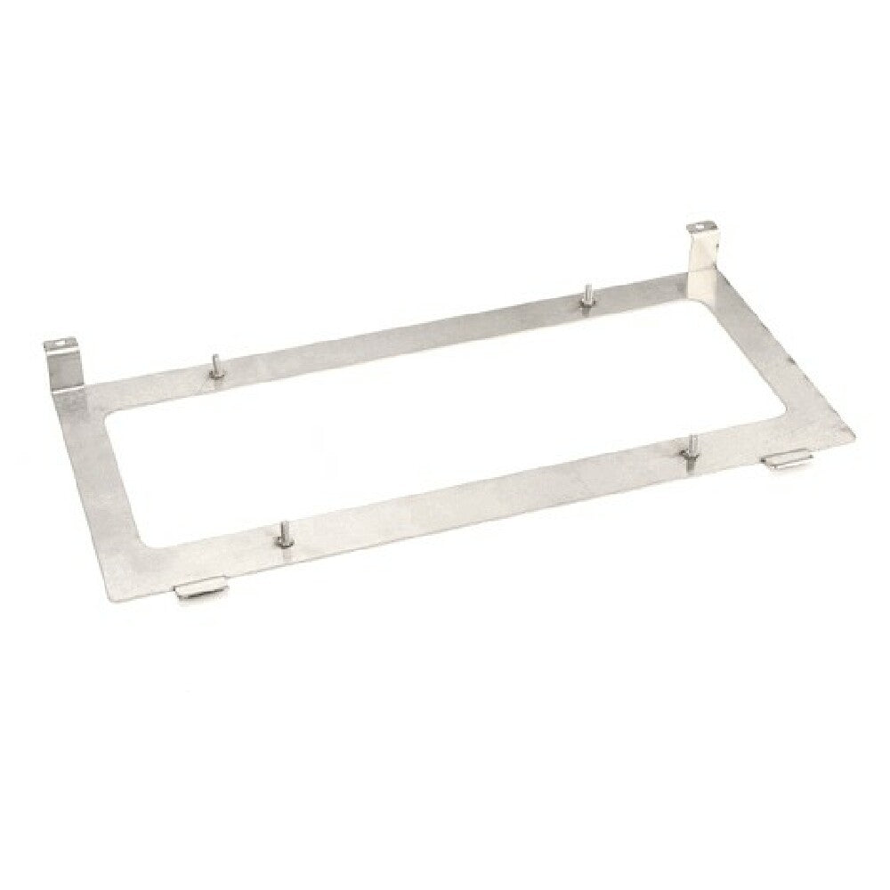 Pitco B3631304C Fr Pnl Bez Wldmt Meii Seh