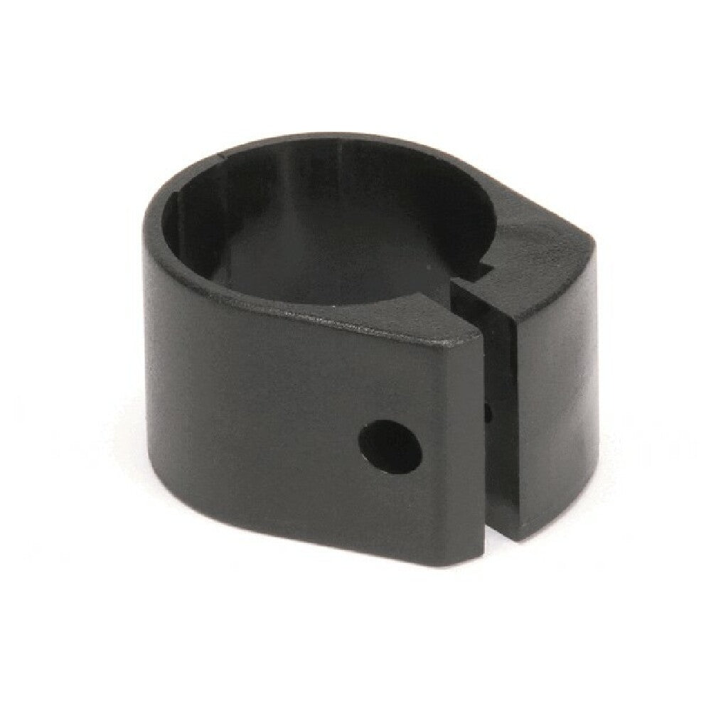 Pitco 60136901 Clp B/l Lim Sw