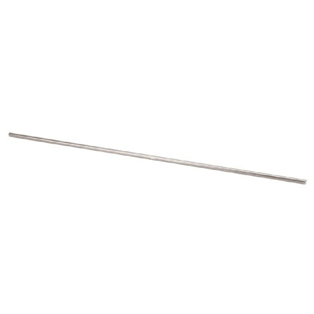 Pitco A3800603 Hng Dr Pin 35c 45c