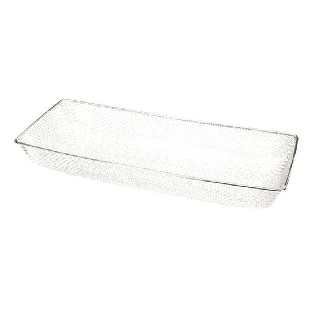 Pitco A4500901 Bskt Fltr Ctch P90k