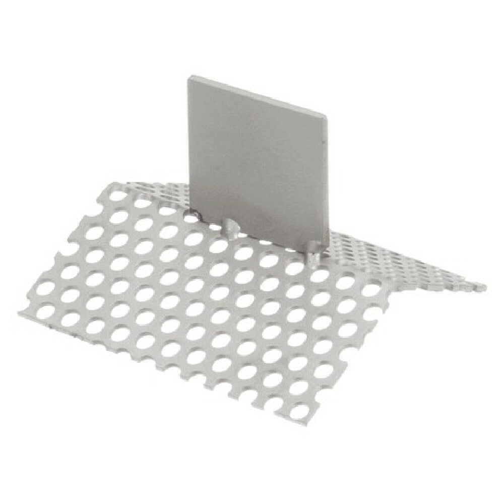 Pitco B3305401C Tk Scrn Drn Vlv Wldmt P Pe14 Cp