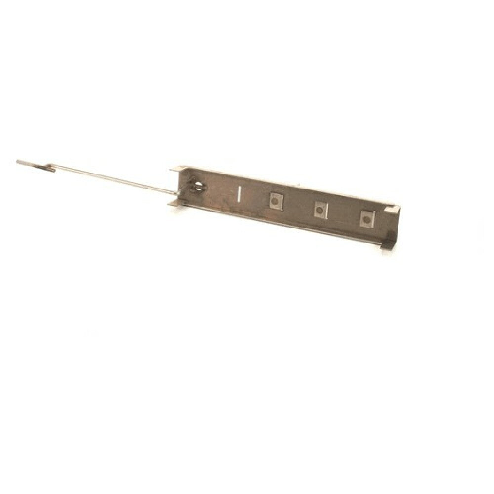 Pitco B1002703-C Baf Wldmt Rem 18