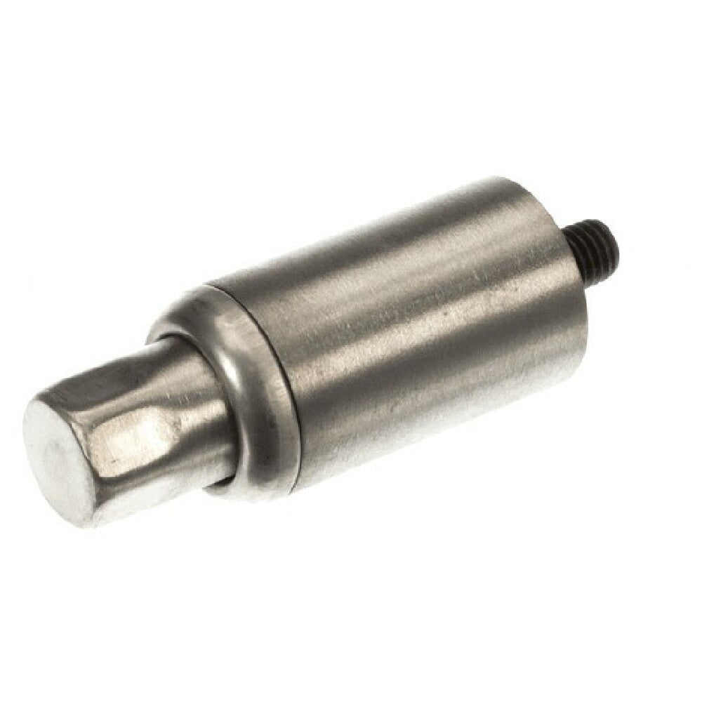 Magikitch'N 60140402 Leg Adj 4 Sst W/o Flg Foot