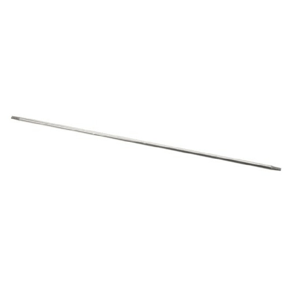Pitco A3318708 Tk Rod Hng Cov Srtg Sr Te Sgl
