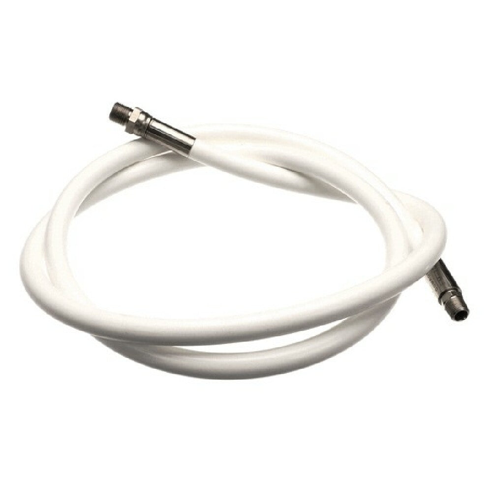 Pitco A6653507 Fltr Hose 99.75 Outlet