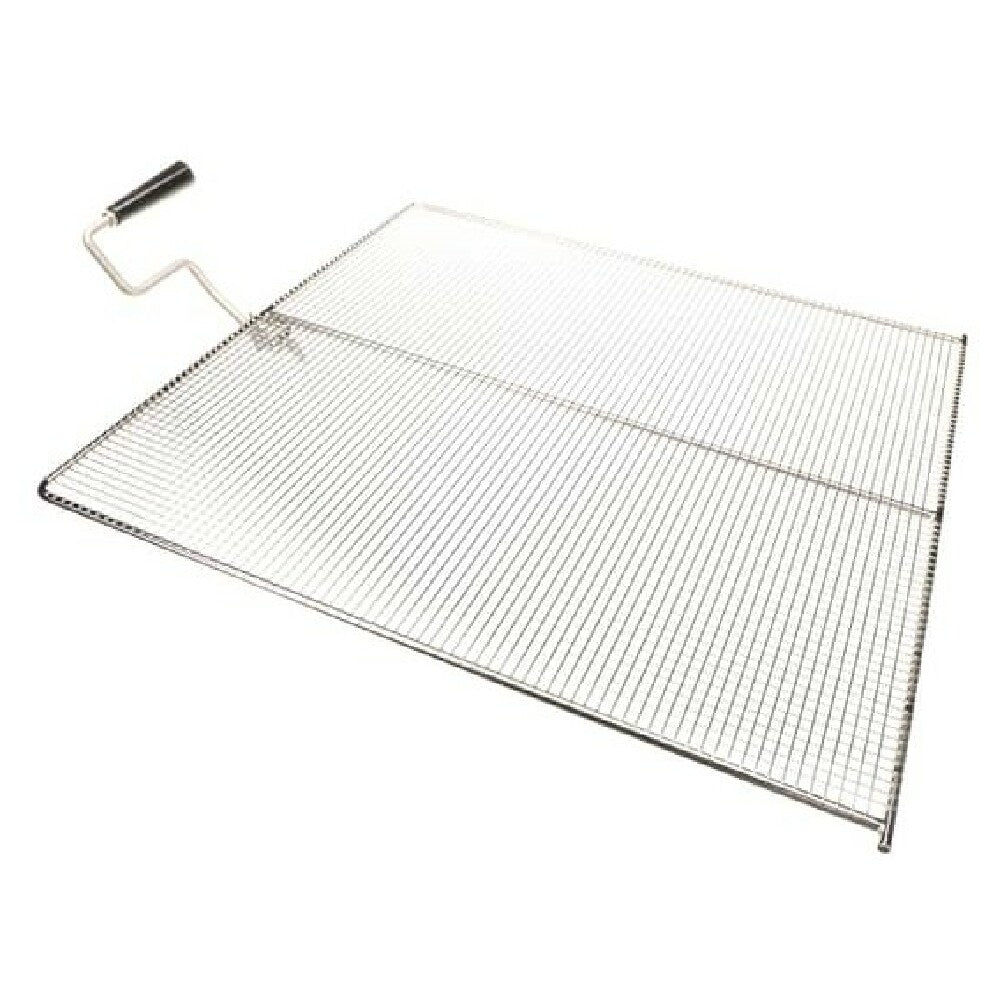 Pitco B4507401C Wr/g Scrn Submg W/hdl 2 4r