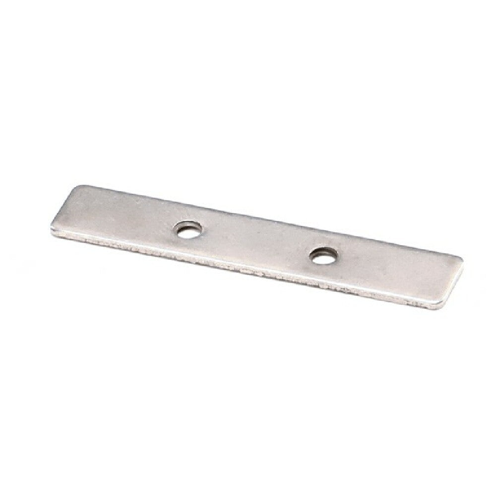 Pitco A3342504 Tk Brkt Pr Rr Meii Seh 50 Meiit