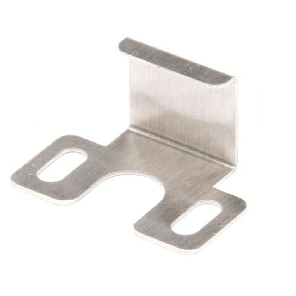 Pitco A3342802 Tk Brkt Hi Limit Upr Se She