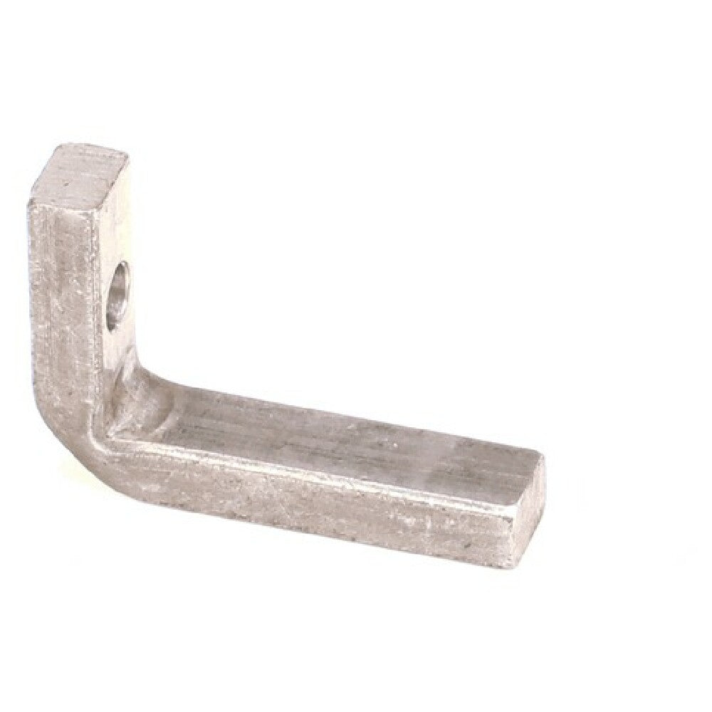 Pitco A4103301 Splh Bk Lug Submg 24r