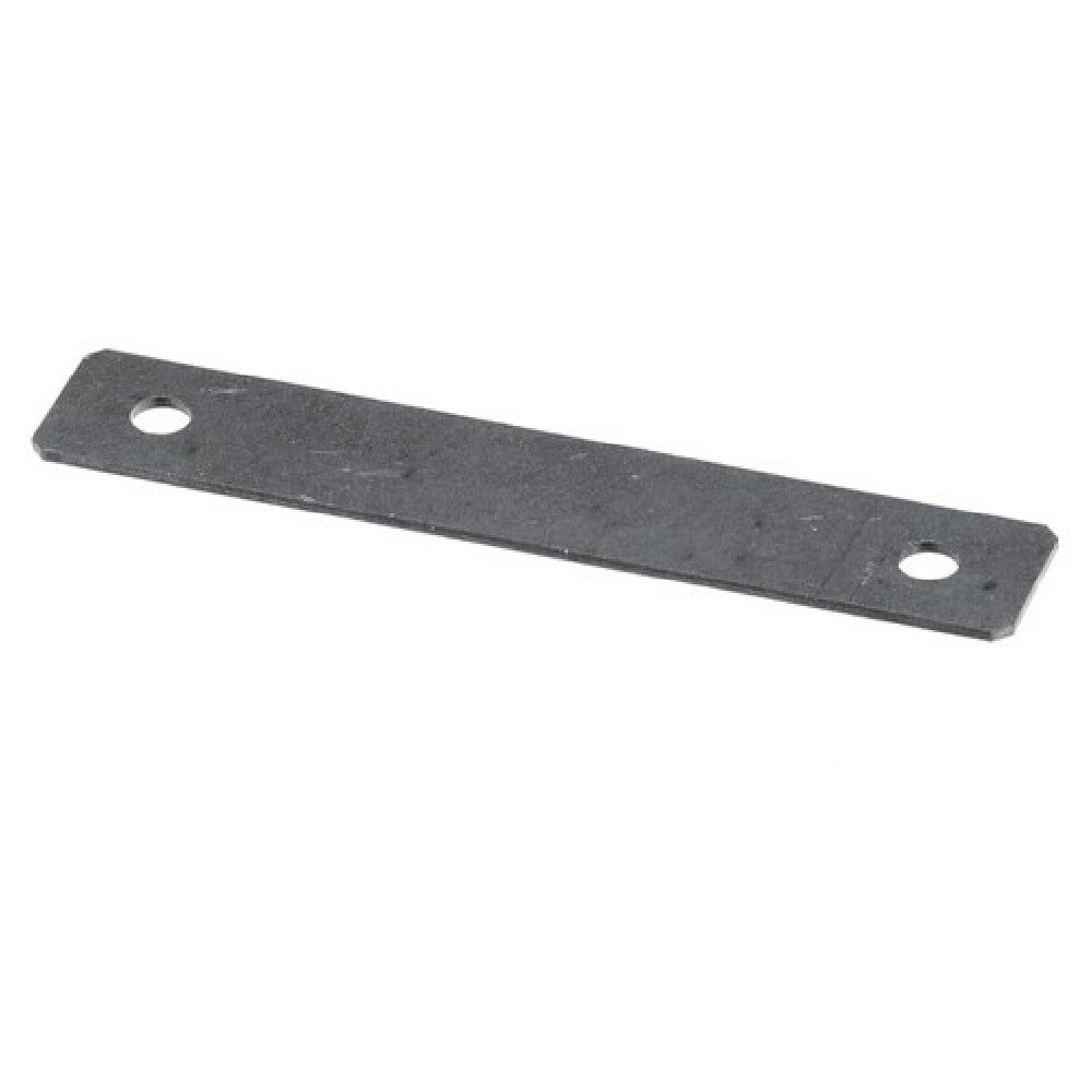 Pitco A2034603C Contl Box Ca Rtnr Sg18 W/bkup