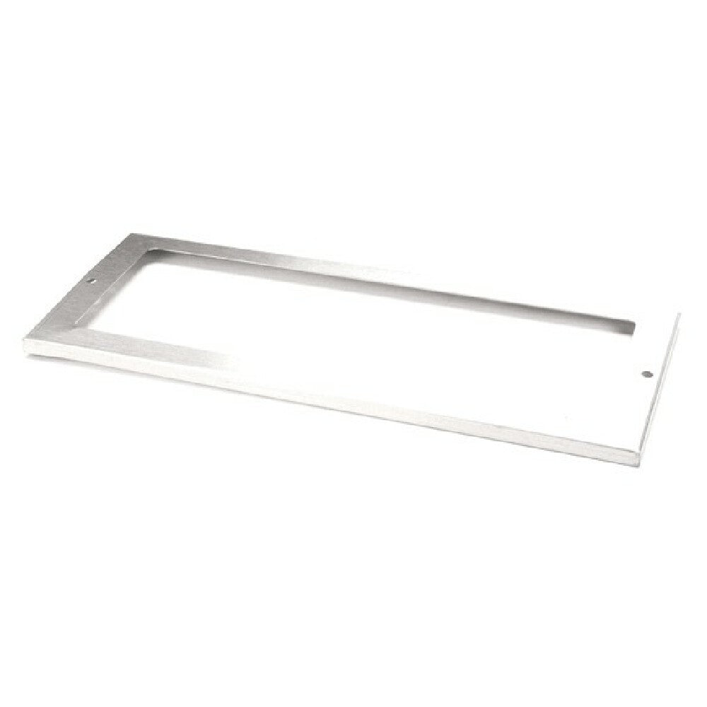 Pitco A3637004C Fr Pnl Bezel Cmptr 14q (tdi)