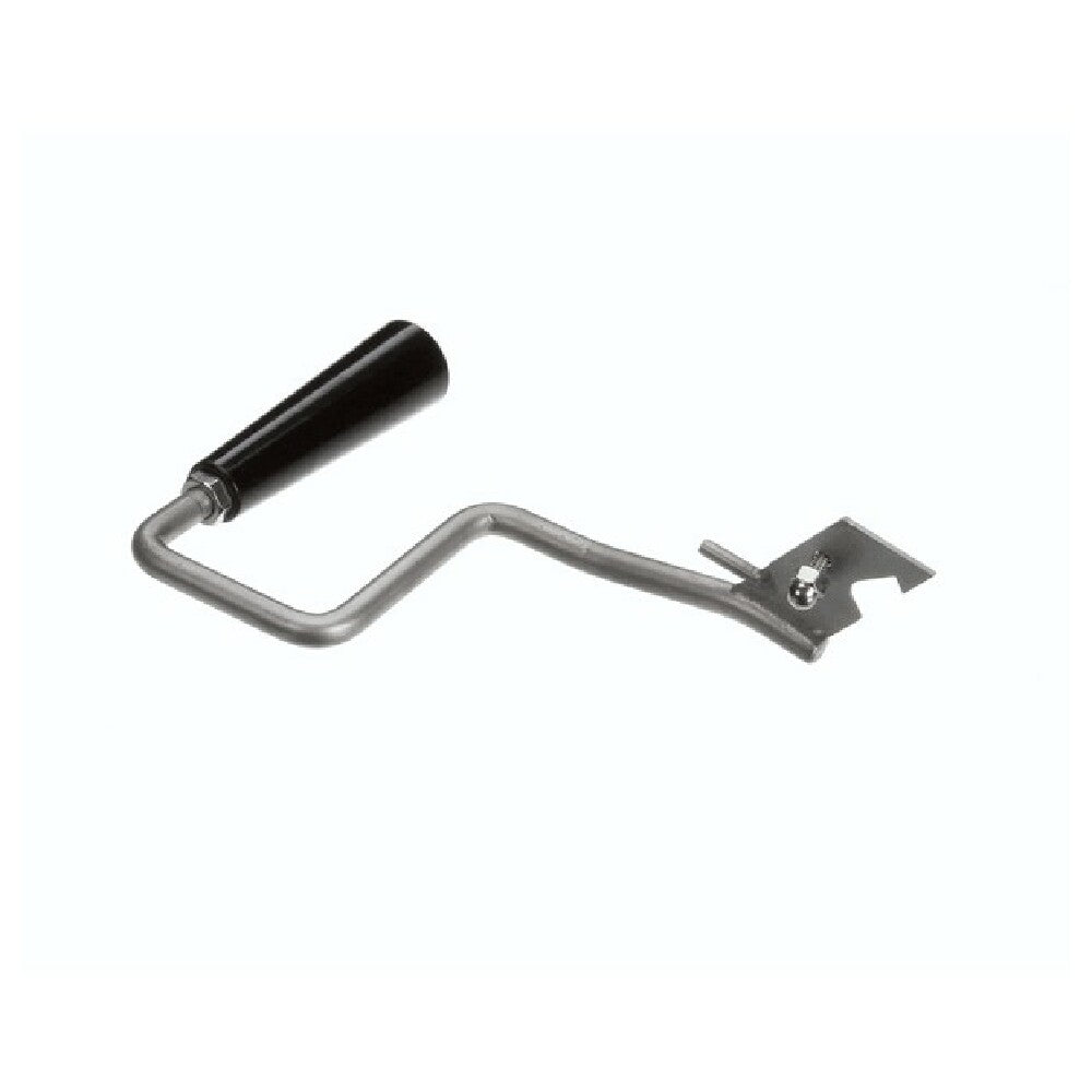 Pitco B4507001C Wr/g Submg Hdl Assy 24r