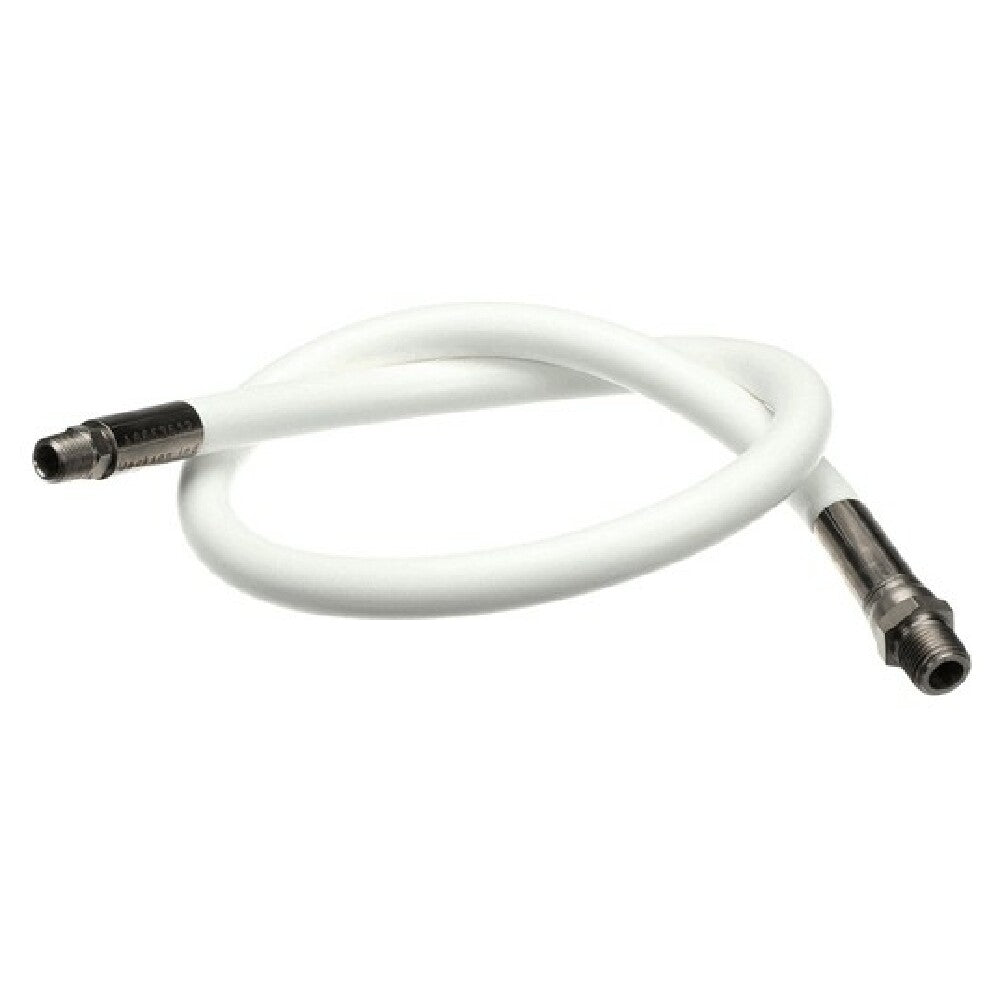 Pitco A6653512 Fltr Hose 44.75 Slv Jib