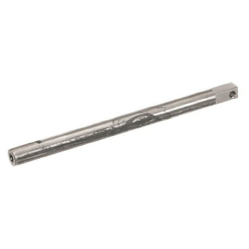 Pitco A7504911 Pg Rod Utrl Exts 7 14 18ufm Rt