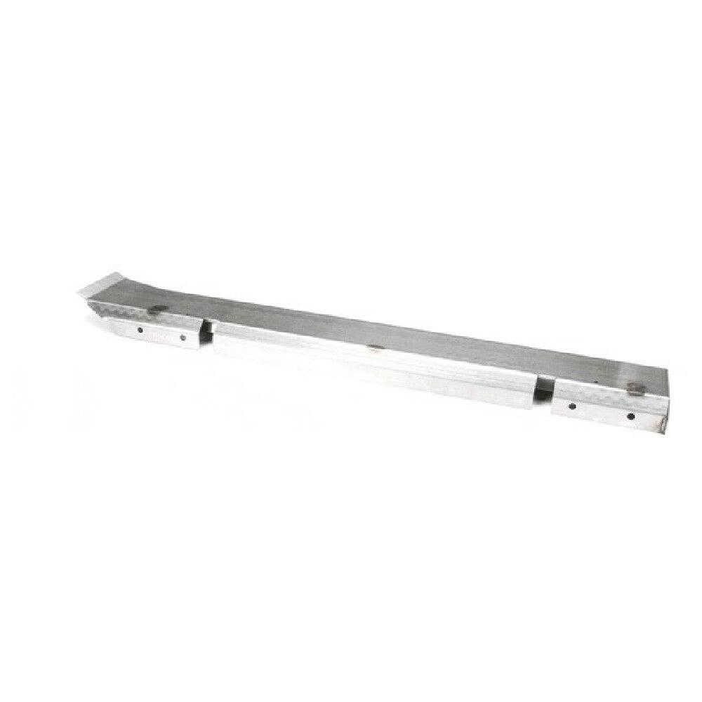 Pitco B6663701 Fltr Mnt Wldmt Lh Sfd/s Efd