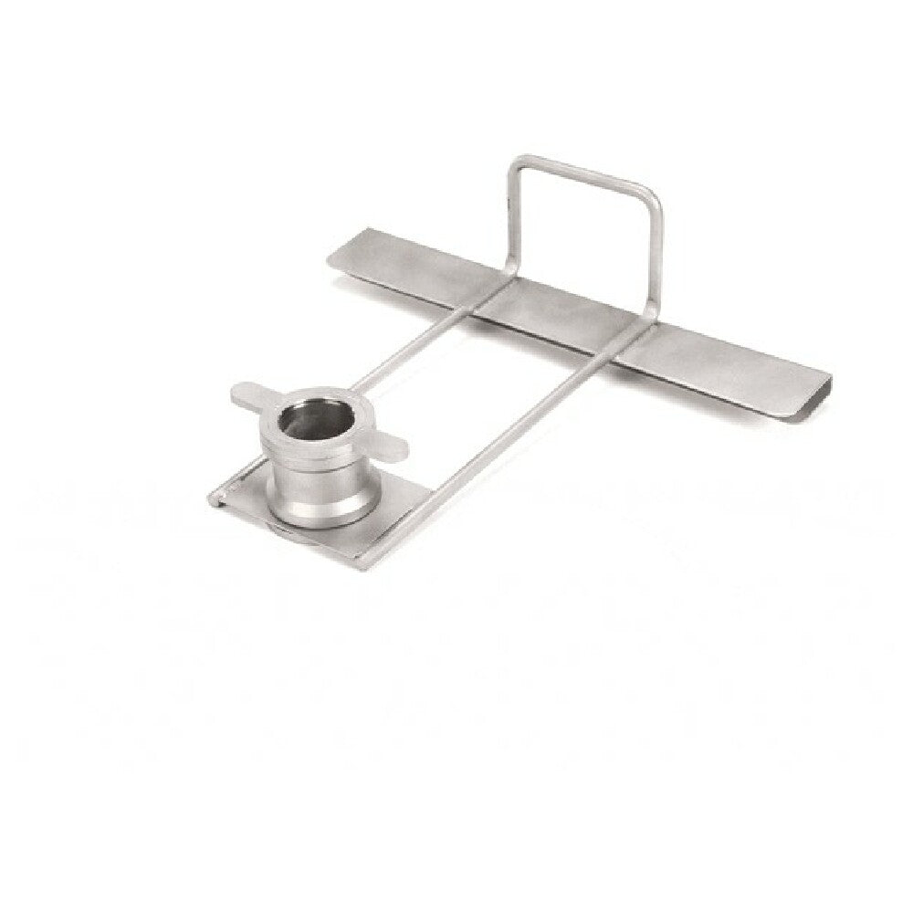 Pitco B6671101 Fltr Clip Ppr Wldmt Sg6 H