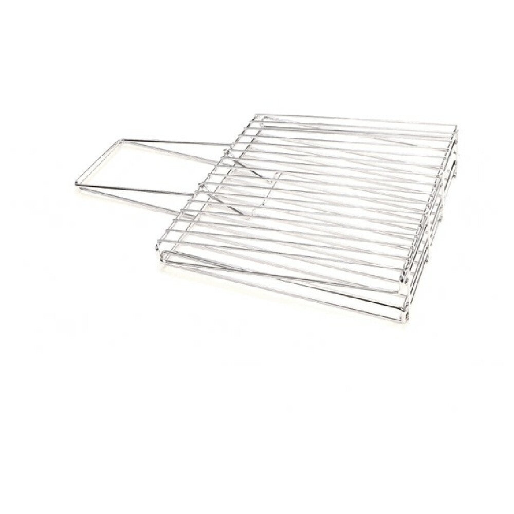 Pitco B4516101 Wr/g Suitcase 2.50 Wide