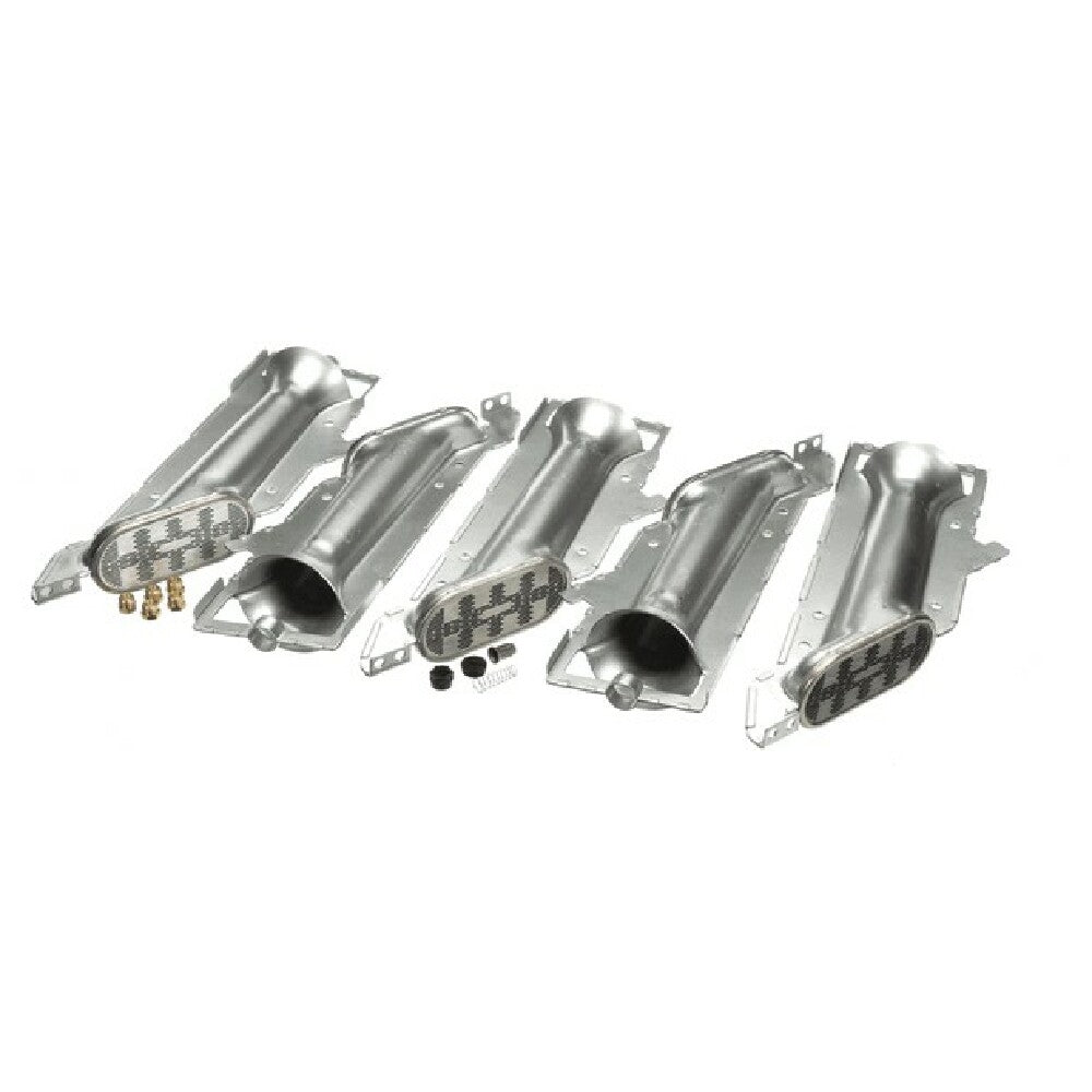 Pitco B8043208-C Pg Cnv Sf Sg18 Nat To L P Vs820