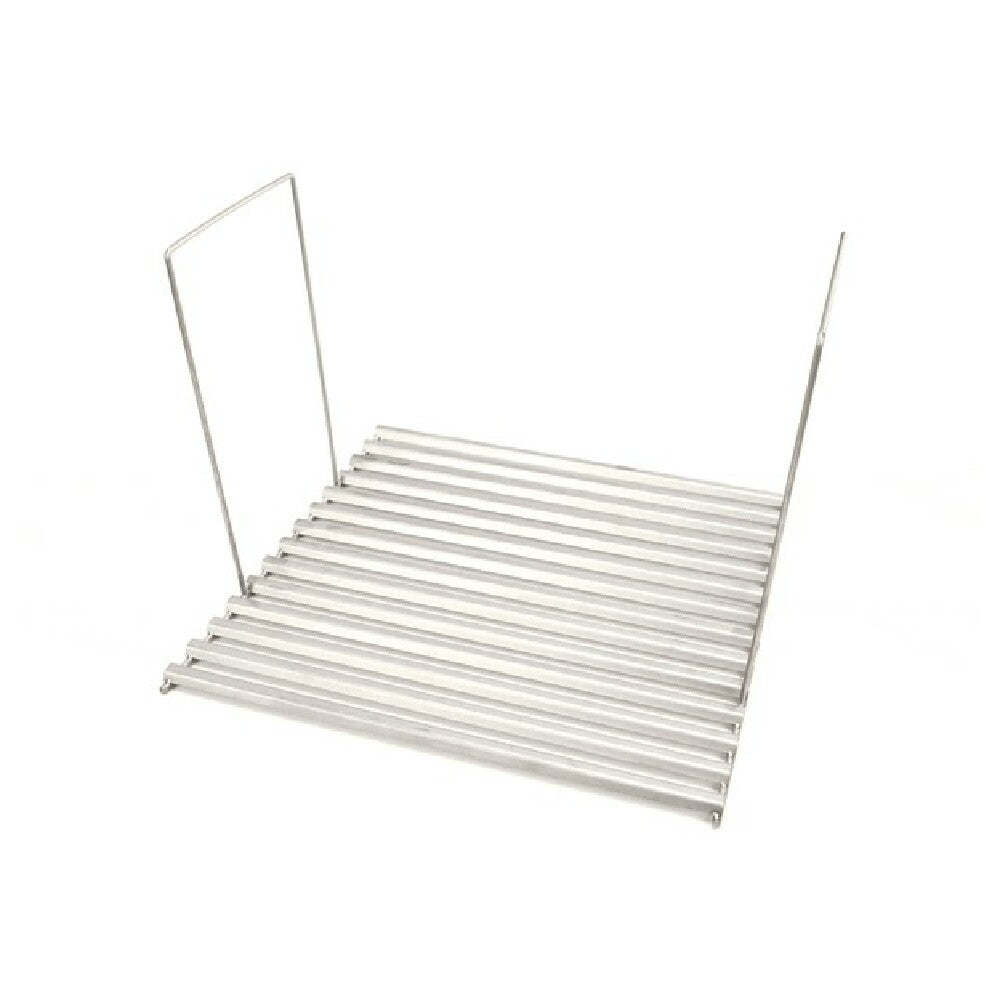 Pitco B7425401C Fish Grid 18 Sub A